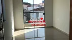 Foto 6 de Apartamento com 2 Quartos à venda, 45m² em Vila Nivi, São Paulo