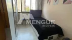 Foto 22 de Apartamento com 3 Quartos à venda, 95m² em Cristo Redentor, Porto Alegre