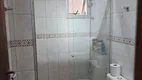 Foto 4 de Apartamento com 3 Quartos à venda, 79m² em Vila Gumercindo, São Paulo