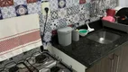 Foto 8 de Apartamento com 2 Quartos à venda, 49m² em Rua Nova, Feira de Santana