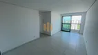 Foto 16 de Apartamento com 3 Quartos para alugar, 107m² em Torre, Recife