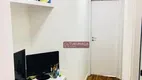 Foto 6 de Apartamento com 3 Quartos à venda, 125m² em Vila Mogilar, Mogi das Cruzes