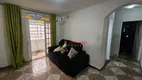 Foto 10 de Sobrado com 4 Quartos à venda, 243m² em Jardim Toscana, Guarulhos