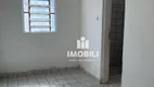 Foto 10 de Casa com 3 Quartos à venda, 200m² em Antares, Maceió