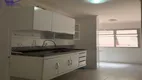 Foto 12 de Apartamento com 2 Quartos à venda, 55m² em Parada Inglesa, São Paulo