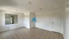 Foto 2 de Apartamento com 2 Quartos para alugar, 80m² em Largo da Batalha, Niterói