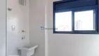 Foto 23 de Apartamento com 2 Quartos à venda, 55m² em Chácara Inglesa, São Paulo