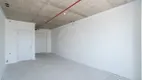 Foto 5 de Sala Comercial para alugar, 35m² em Cristal, Porto Alegre