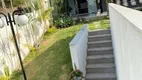 Foto 39 de Casa de Condomínio com 2 Quartos à venda, 97m² em Campo Redondo, São Pedro da Aldeia