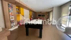 Foto 32 de Apartamento com 2 Quartos à venda, 55m² em Cachambi, Rio de Janeiro