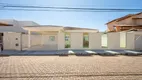 Foto 3 de Casa com 3 Quartos à venda, 240m² em Grande Colorado, Sobradinho