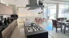 Foto 64 de Apartamento com 3 Quartos para alugar, 245m² em Santa Rosa, Londrina