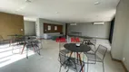 Foto 40 de Apartamento com 2 Quartos à venda, 87m² em Piratininga, Niterói