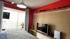 Foto 9 de Apartamento com 1 Quarto à venda, 30m² em Higienópolis, São Paulo