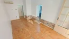 Foto 3 de Apartamento com 2 Quartos à venda, 73m² em Rio Branco, Porto Alegre