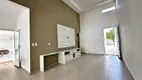 Foto 18 de Casa de Condomínio com 3 Quartos à venda, 100m² em Sao Bento, Sorocaba