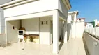 Foto 2 de Cobertura com 4 Quartos à venda, 190m² em Buritis, Belo Horizonte