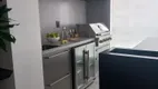 Foto 38 de Apartamento com 4 Quartos à venda, 263m² em Santana, São Paulo