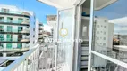 Foto 8 de Apartamento com 3 Quartos à venda, 164m² em Vila Nova, Cabo Frio