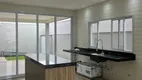 Foto 13 de Casa com 3 Quartos à venda, 187m² em Residencial Eldorado, São Carlos