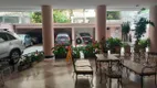 Foto 20 de Apartamento com 2 Quartos à venda, 79m² em Copacabana, Rio de Janeiro