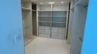 Foto 7 de Apartamento com 3 Quartos à venda, 370m² em Ribeira, Natal