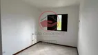 Foto 4 de Apartamento com 2 Quartos para alugar, 73m² em Esplanada Independência, Taubaté