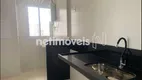 Foto 9 de Apartamento com 3 Quartos à venda, 76m² em Itapuã, Vila Velha
