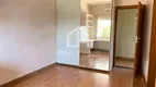 Foto 40 de Casa de Condomínio com 4 Quartos para alugar, 534m² em Residencial Aldeia do Vale, Goiânia