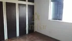 Foto 7 de Casa com 3 Quartos para alugar, 228m² em Jardim Sumare, Ribeirão Preto