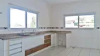 Foto 5 de Casa de Condomínio com 3 Quartos para alugar, 322m² em Vale do Itamaracá, Valinhos
