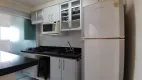 Foto 11 de Apartamento com 1 Quarto para alugar, 70m² em Moema, São Paulo