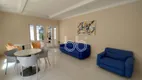 Foto 27 de Apartamento com 3 Quartos à venda, 90m² em Cambuí, Campinas