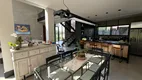 Foto 19 de Casa de Condomínio com 3 Quartos à venda, 387m² em Condominio Ville de France II, Itatiba
