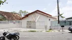 Foto 42 de Casa com 4 Quartos para venda ou aluguel, 250m² em , Salinópolis