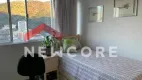 Foto 21 de Apartamento com 3 Quartos à venda, 93m² em Humaitá, Rio de Janeiro