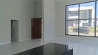 Foto 4 de Casa de Condomínio com 3 Quartos à venda, 234m² em Urbanova III, São José dos Campos