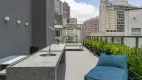 Foto 24 de Apartamento com 1 Quarto à venda, 26m² em Consolação, São Paulo