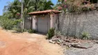 Foto 16 de Lote/Terreno à venda, 1144m² em Jacauna, Aquiraz