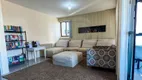 Foto 40 de Apartamento com 4 Quartos à venda, 159m² em Ponta Verde, Maceió