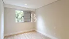 Foto 19 de Apartamento com 3 Quartos à venda, 162m² em Campo Belo, São Paulo