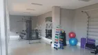 Foto 14 de Apartamento com 3 Quartos à venda, 155m² em Jurerê, Florianópolis