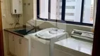 Foto 17 de Apartamento com 3 Quartos para alugar, 110m² em Centro, Caxias do Sul