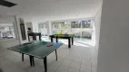 Foto 11 de Apartamento com 2 Quartos à venda, 49m² em Jardim Caiubi, Itaquaquecetuba