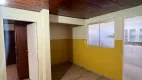 Foto 15 de Casa com 3 Quartos à venda, 120m² em Taguatinga Norte, Brasília