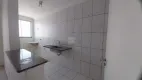 Foto 4 de Apartamento com 2 Quartos à venda, 48m² em Inácio Barbosa, Aracaju