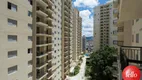 Foto 36 de Apartamento com 2 Quartos à venda, 64m² em Picanço, Guarulhos