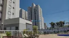 Foto 5 de Apartamento com 2 Quartos à venda, 57m² em Jardim das Colinas, Hortolândia
