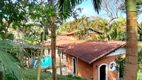 Foto 11 de Casa de Condomínio com 3 Quartos à venda, 500m² em Centro, Itapecerica da Serra