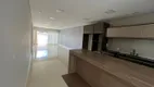 Foto 11 de Casa com 3 Quartos à venda, 180m² em Residencial dos Lagos, Bragança Paulista
